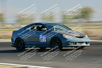 media/Mar-01-2025-Turn8 Trackdays (Sat) [[3bac13d0ad]]/Beginner/Session 1 (Turns 2 and 3)/